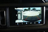 2023 GMC Yukon - Preview 15