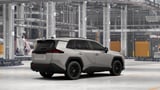 2026 Toyota RAV4 - Preview 10