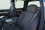 2002 Chevrolet C/K 1500 - Preview 10