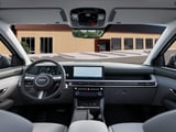 2026 Hyundai Tucson - Preview 11