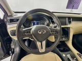 2019 INFINITI QX50 - Preview 11