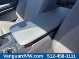 2025 Toyota Camry - Preview 13