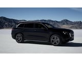 2027 Mercedes-Benz GLS - Preview 13