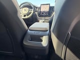 2026 Volvo XC60 - Preview 10