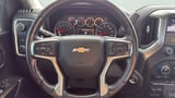 2020 Chevrolet Silverado 1500 - Preview 14