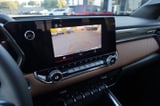 2026 GMC Canyon - Preview 13