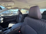 2026 Toyota Camry - Preview 13