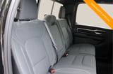 2026 Ram 1500 - Preview 15