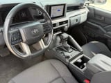 2026 Toyota 4Runner - Preview 6