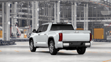 2026 Toyota Tundra - Preview 7