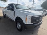 2023 Ford F-250 - Preview 3