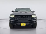 2026 Ram 1500 - Preview 8