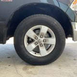 2021 Ram 1500 Classic - Preview 9