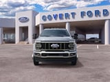 2027 Ford F-450 - Preview 3
