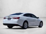 2022 Chevrolet Malibu - Preview 5