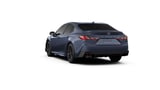 2026 Toyota Camry - Preview 7