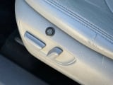2021 Toyota Highlander - Preview 14