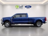 2026 Ford F-350 - Preview 5