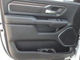 2026 Ram 1500 - Preview 9