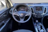2021 Chevrolet Equinox - Preview 4
