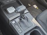 2027 Kia Seltos - Preview 14