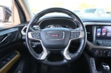 2017 GMC Acadia - Preview 10