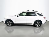 2026 Genesis GV70 - Preview 8