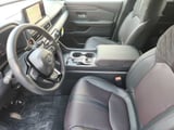 2026 Honda Pilot - Preview 10