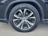 2018 Lexus RX - Preview 10