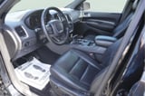 2019 Dodge Durango - Preview 8