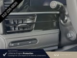 2027 INFINITI QX80 - Preview 10