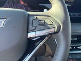 2026 Cadillac CT5 - Preview 13