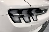 2026 Ford Mustang Mach-E - Preview 14