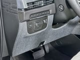 2026 Cadillac Escalade - Preview 10