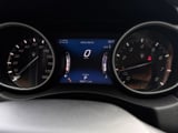 2020 Maserati Levante - Preview 16