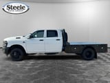 2026 Ram 3500 - Preview 2