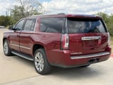 2018 GMC Yukon XL - Preview 4