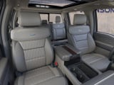2026 Ford Super Duty - Preview 10