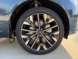 2026 Volvo XC60 - Preview 7