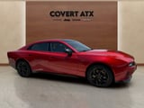 2026 Dodge Charger - Preview 12