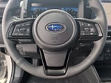 2026 Subaru Outback - Preview 9