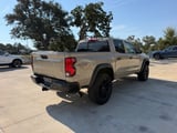 2023 Chevrolet Colorado - Preview 6