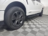 2023 Ford F-150 - Preview 10