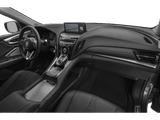 2021 Acura RDX - Preview 12