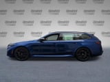 2027 BMW M5 - Preview 6