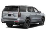 2026 Cadillac Escalade - Preview 2