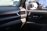 2026 GMC Yukon - Preview 8