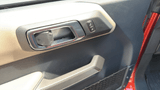 2023 Ford Bronco - Preview 10