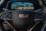 2023 Cadillac Escalade - Preview 11