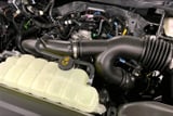 2026 Ford F-150 - Preview 16